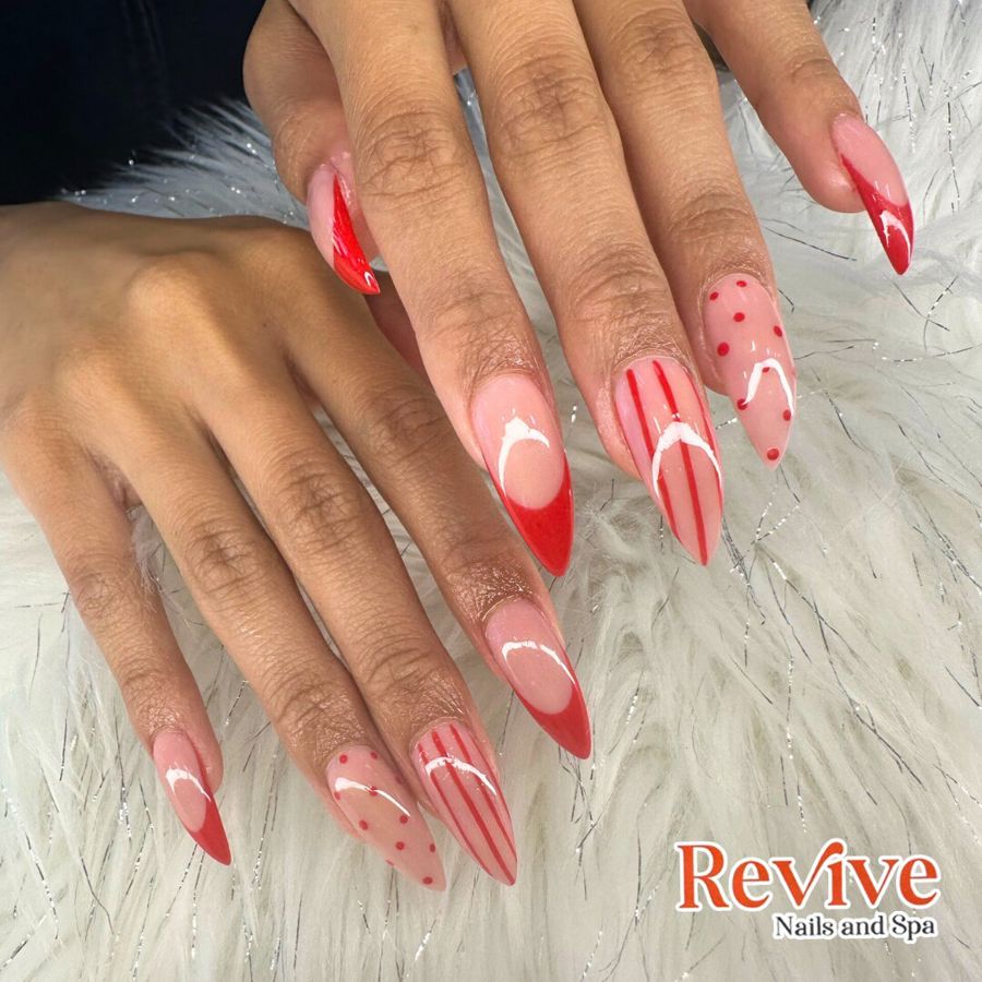 Revive Nails and Spa 03192026 (2)